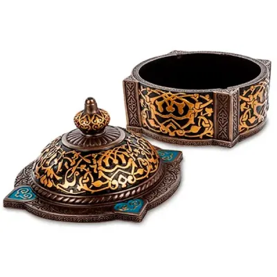 Декоративна скринька Arabesque Veronese AL32793 Декоративна скринька Arabesque Veronese AL32793