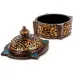 Декоративна скринька Arabesque Veronese AL32793 Декоративна скринька Arabesque Veronese AL32793