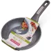 Сковородка Kamille Granite диаметр 20см DP36384