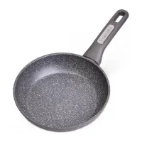 Сковородка Kamille Granite диаметр 20см DP36384