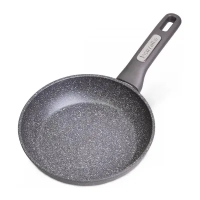 Сковородка Kamille Granite диаметр 20см DP36384