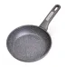Сковородка Kamille Granite диаметр 20см DP36384