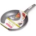 Сковородка Kamille Granite диаметр 28см DP36385