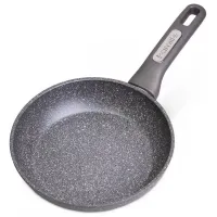 Сковородка Kamille Granite диаметр 28см DP36385