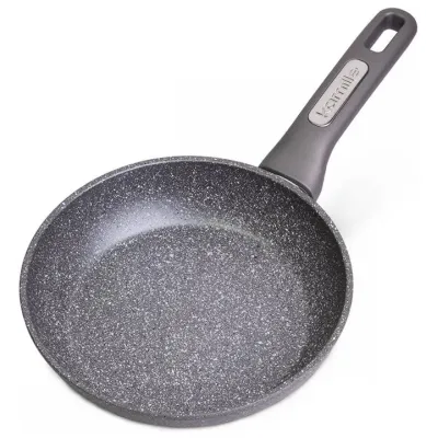 Сковородка Kamille Granite диаметр 28см DP36385