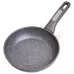 Сковородка Kamille Granite диаметр 28см DP36385