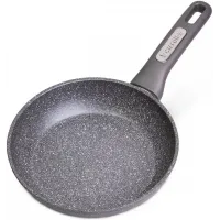 Сковородка Kamille Granite диаметр 30см DP36386
