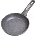 Сковородка Kamille Granite диаметр 30см DP36386