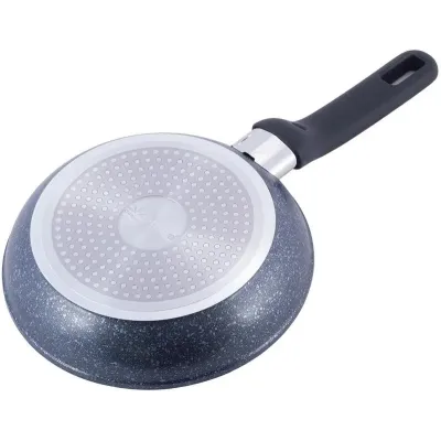 Сковородка Kamille Karelian диаметр 30см Induction с антипригарным покрытием ILAG Ultimate DP36409 Сковородка Kamille Karelian диаметр 30см Induction с антипригарным покрытием ILAG Ultimate DP36409