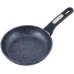 Сковородка Kamille Karelian диаметр 30см Induction с антипригарным покрытием ILAG Ultimate DP36409