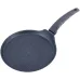 Сковородка Kamille для блинов Trudy диаметр 28см с антипригарным покрытием ILAG DP36410