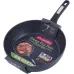 Сковородка-сотейник Kamille Karelian диаметр 30см Induction с антипригарным покрытием ILAG Ultimate DP36414 Сковородка-сотейник Kamille Karelian диаметр 30см Induction с антипригарным покрытием ILAG Ultimate DP36414