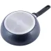 Сковородка-сотейник Kamille Karelian диаметр 30см Induction с антипригарным покрытием ILAG Ultimate DP36414 Сковородка-сотейник Kamille Karelian диаметр 30см Induction с антипригарным покрытием ILAG Ultimate DP36414