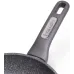 Сковородка Kamille Granite диаметр 22см DP36418