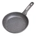 Сковородка Kamille Granite диаметр 22см DP36418