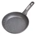 Сковородка Kamille Granite диаметр 24см DP36419