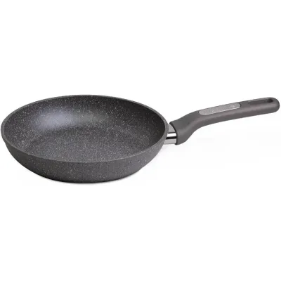 Сковородка Kamille Granite диаметр 26см DP36420 Сковородка Kamille Granite диаметр 26см DP36420