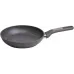 Сковородка Kamille Granite диаметр 26см DP36420 Сковородка Kamille Granite диаметр 26см DP36420