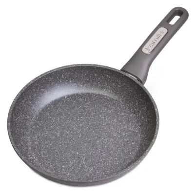 Сковородка Kamille Granite диаметр 26см DP36420