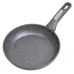 Сковородка Kamille Granite диаметр 26см DP36420