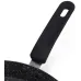 Сковородка Kamille для блинов Crepe Pan Marble диаметр 28см с мраморным покрытием DP36456 Сковородка Kamille для блинов Crepe Pan Marble диаметр 28см с мраморным покрытием DP36456