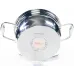 Кастрюля Fissman Miranda 1.9л Induction DP36663 Кастрюля Fissman Miranda 1.9л Induction DP36663