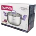 Кастрюля Fissman Veronica 3.1л с бакелитовыми ручками DP36671 Кастрюля Fissman Veronica 3.1л с бакелитовыми ручками DP36671