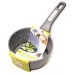 Ковш Grey Gotland диаметр 16см Kamille DP36884 Kamille