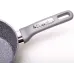 Ковш Kamille Grey Gotland диаметр 18см DP36885