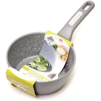 Ковш Kamille Grey Gotland диаметр 18см DP36885