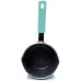 Ковш Fissman Mini Chef 800мл с антипригарным покрытием DP36891 Ковш Fissman Mini Chef 800мл с антипригарным покрытием DP36891