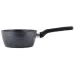 Ковш Kamille Karelian 1.8л индукционный с антипригарным покрытием ILAG Ultimate DP36908 Ковш Kamille Karelian 1.8л индукционный с антипригарным покрытием ILAG Ultimate DP36908