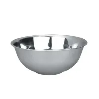 Миска Bowl Classic диаметр 22см 2л Empire DP36961 Миска Bowl Classic диаметр 22см 2л Empire DP36961