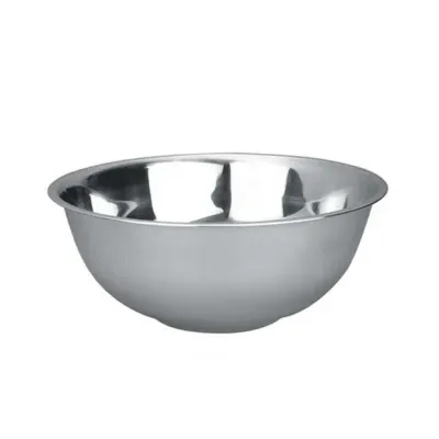 Миска Bowl Classic диаметр 22см 2л Empire DP36961