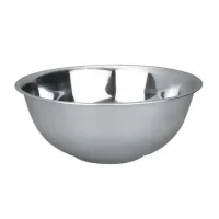 Миска Bowl Classic диаметр 26см 3л Empire DP36962