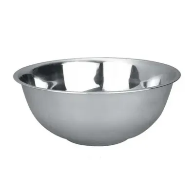 Миска Bowl Classic диаметр 26см 3л Empire DP36962