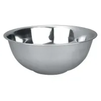 Миска Bowl Classic диаметр 30см 4,15л Empire DP36966 Миска Bowl Classic диаметр 30см 4,15л Empire DP36966