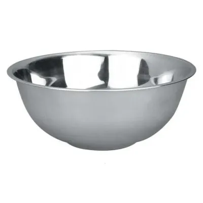Миска Bowl Classic диаметр 30см 4,15л Empire DP36966
