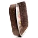Форма Fissman для запекания Chocolate Breeze 25х18х6см DP37117