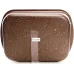 Форма Fissman для запекания Chocolate Breeze 30х22х6см DP37118