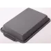 Форма для выпечки Kamille Marble 46х30х6см с силиконовыми ручками DP37141