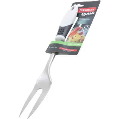 Кухонная вилка Fissman для мяса Miami 33см DP37369