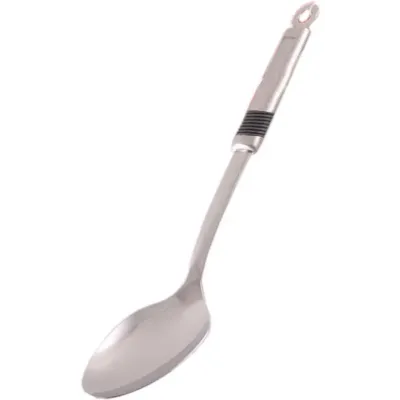 Ложка Fissman поварская Rebus 35см DP37375