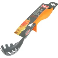 Ложка Fissman для спагетти Jive 32см нейлоновая DP37477