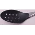Ложка Kamille поварская Anselm с отверстиями 34см DP37503
