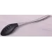 Ложка Kamille поварская Anselm с отверстиями 34см DP37503
