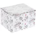 Банка Bona керамическая Owls-волшебницы 2л DP37820
