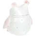 Банка Bona Owl Family 800 мл с керамической крышкой DP37872 Банка Bona Owl Family 800 мл с керамической крышкой DP37872