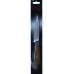 Кухонный нож Dynasty Kitchen Prince для овощей лезвие 9.5см DP38080 Кухонный нож Dynasty Kitchen Prince для овощей лезвие 9.5см DP38080