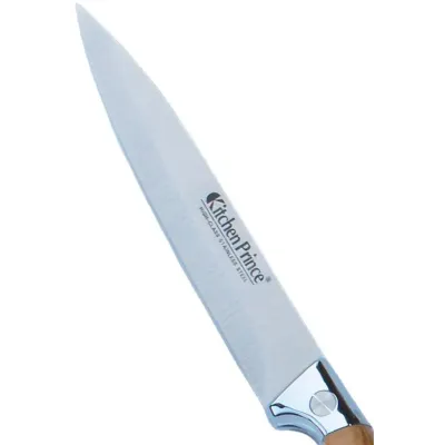 Кухонный нож Dynasty Kitchen Prince отделочный лезвие 13см DP38081
